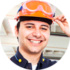 client image