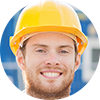 client image