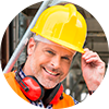client image